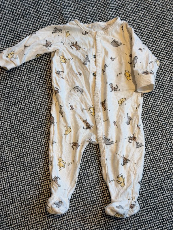 Babygrow