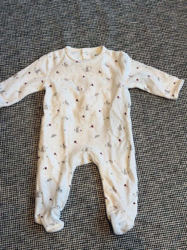Babygrow