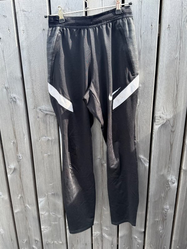 Nike buxur