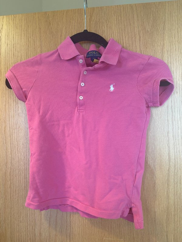 Ralph lauren bolur