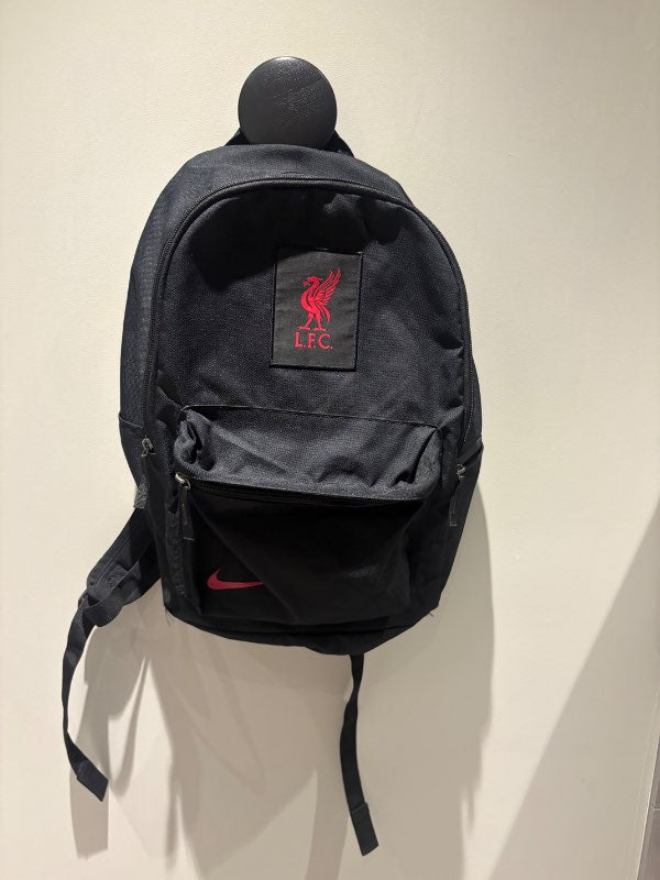 Liverpool taska
