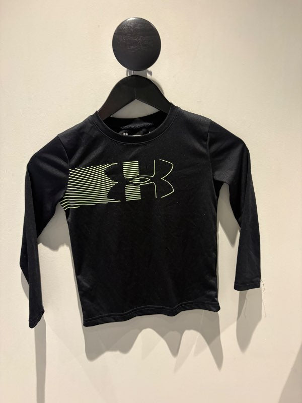 Underarmour peysa