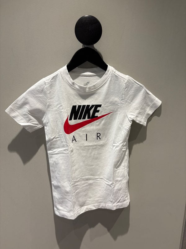 Nike bolur