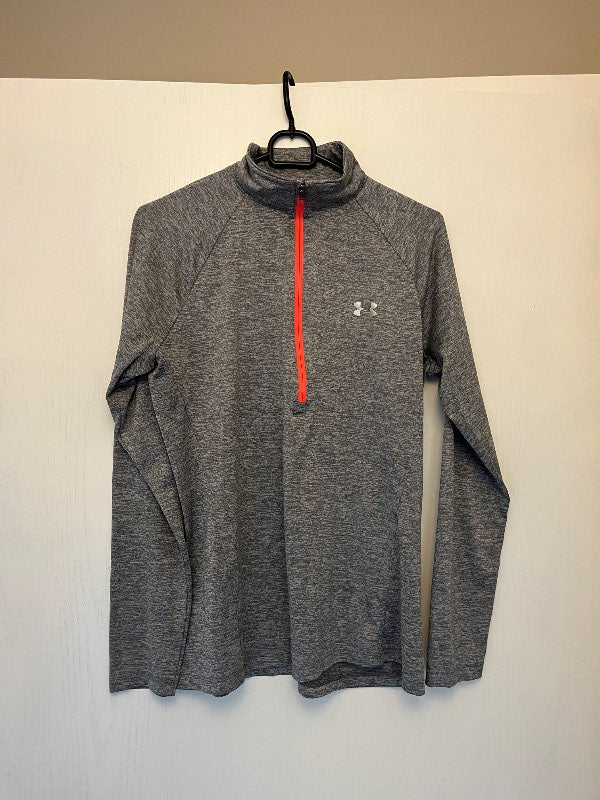 Íþróttapeysa Under Armour
