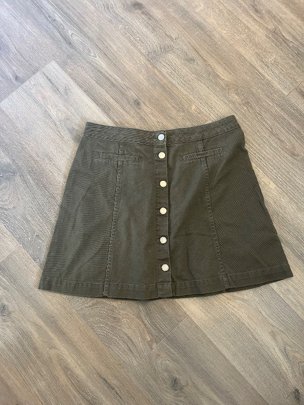 Pils H&M