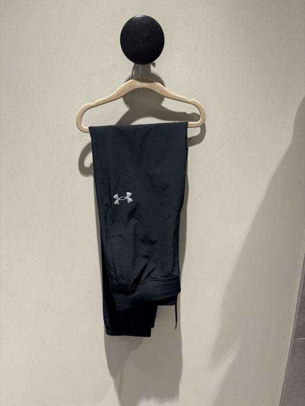 Underarmour ónotaðar