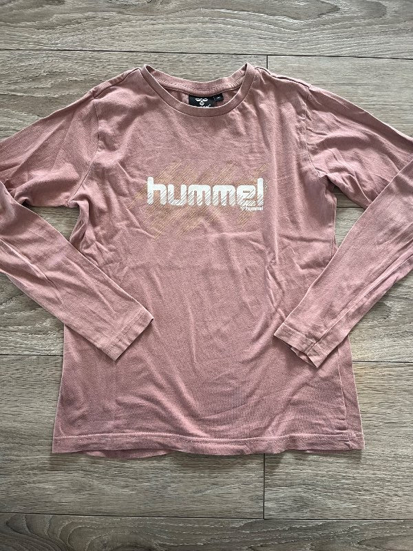 Hummel bolur