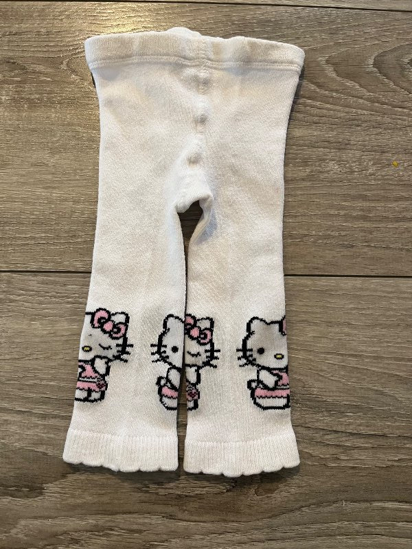 Leggings HelloKitty