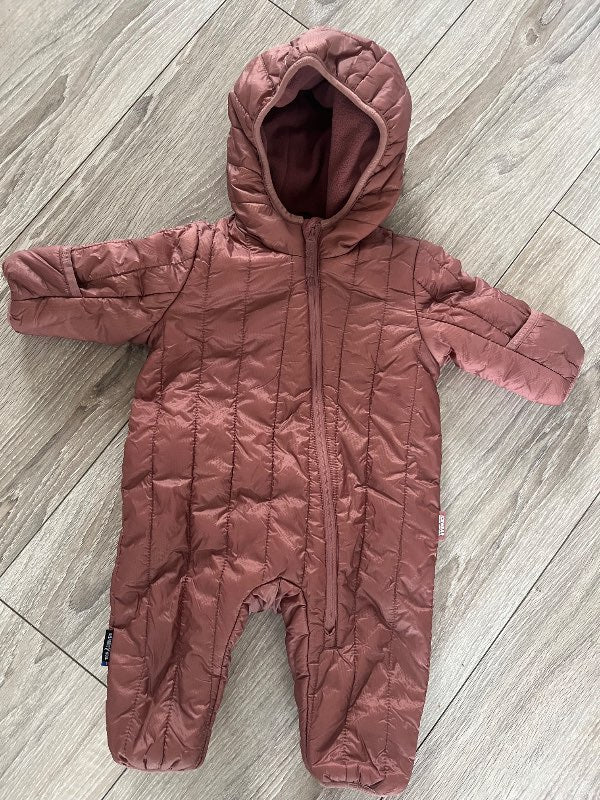 Frost kuldagalli Icewear