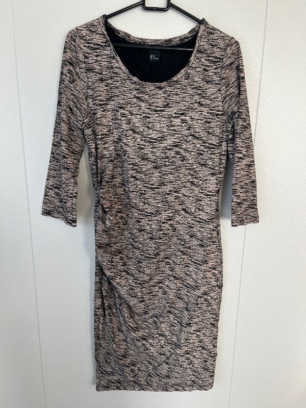 Meðgöngukjóll Lindex