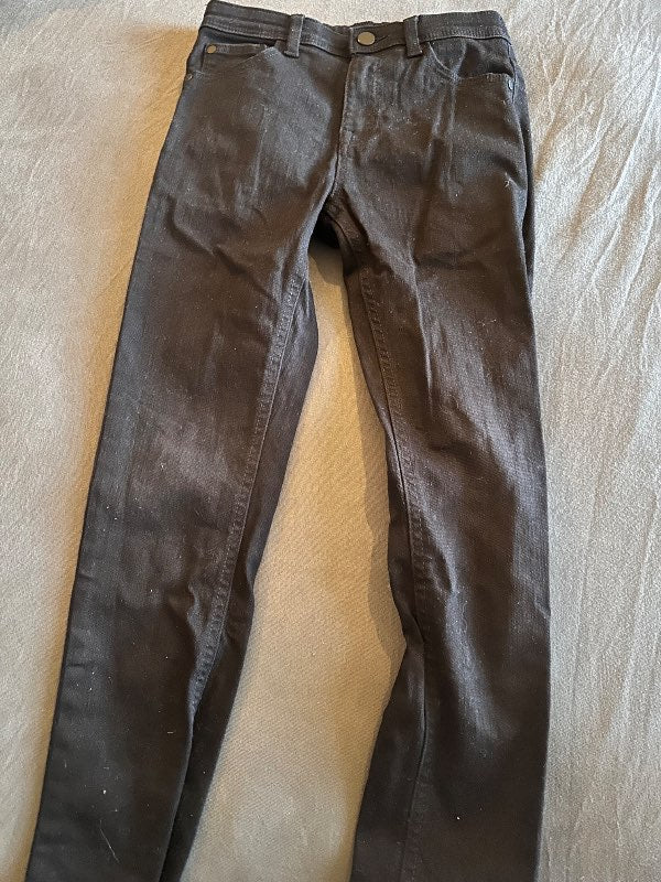 next gallabuxur st 134