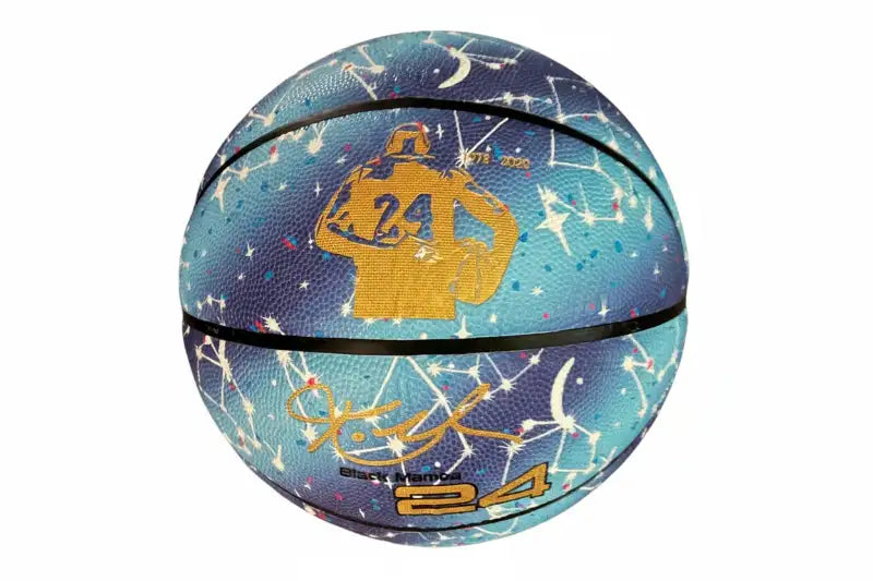 Körfubolti