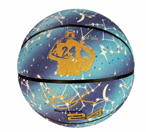 Körfubolti