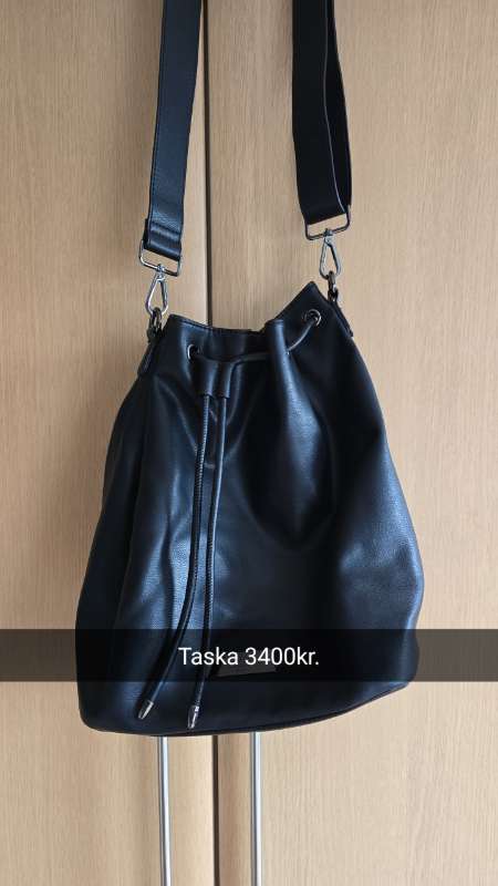 Taska