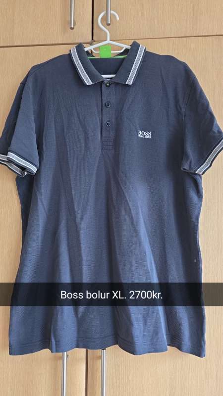 Bolur