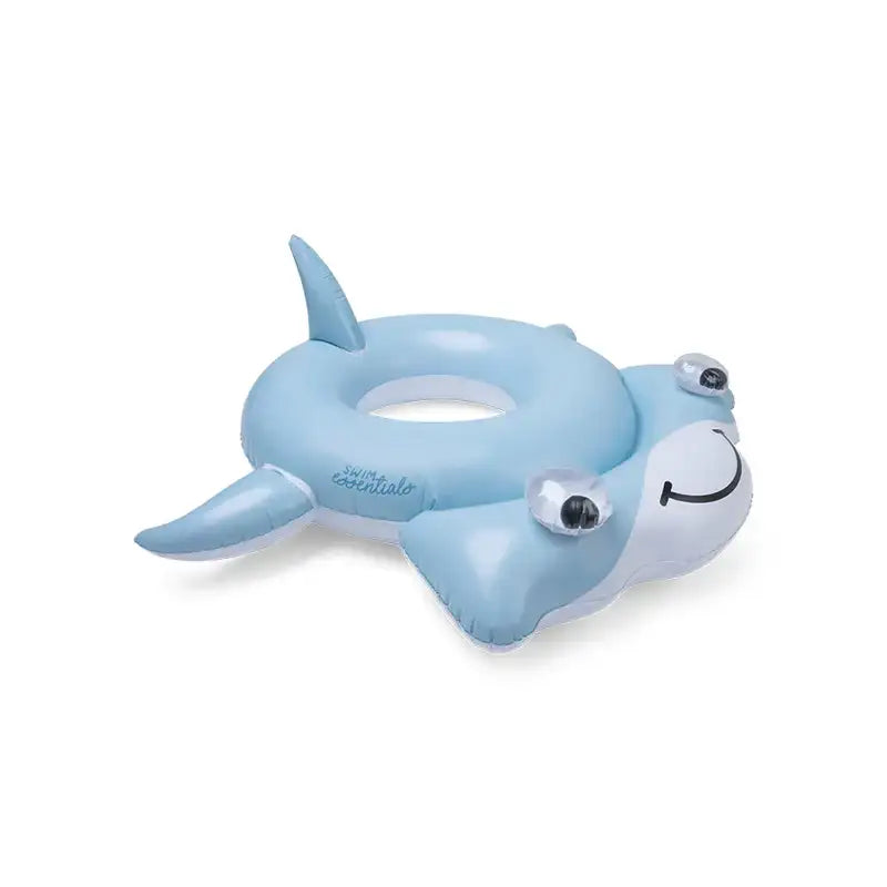 Hunter The Hammerhead Sundkútur 95cm