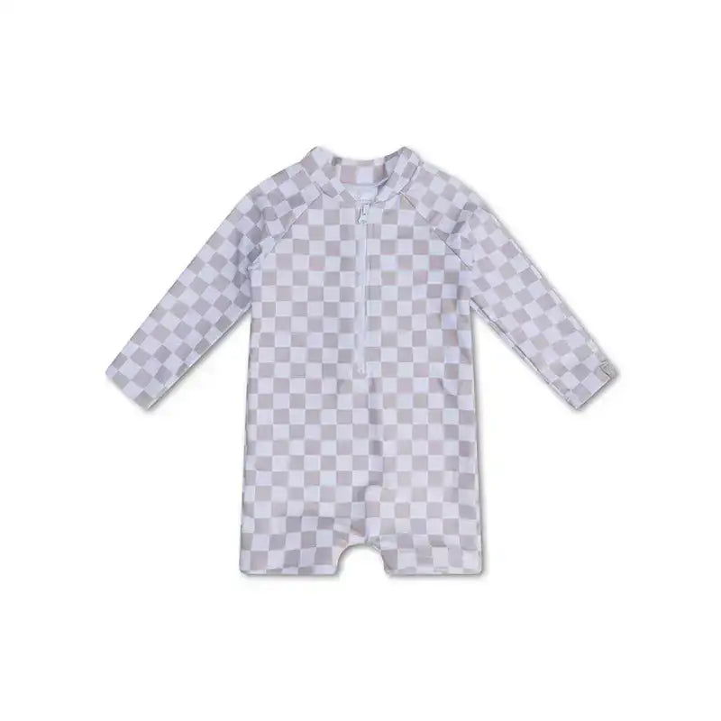 UV Sundgalli Checkmate 86/92