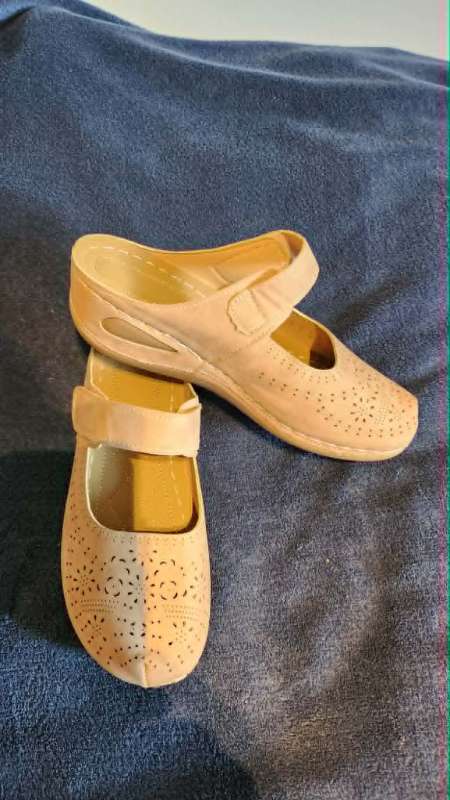 sandalar