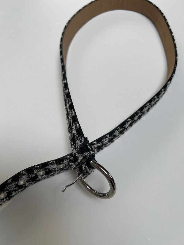 Belti