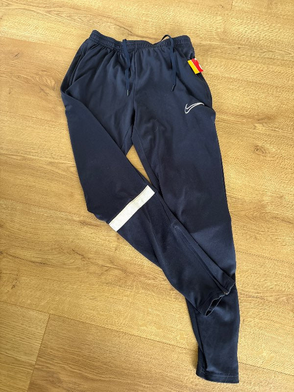 Nike íþróttabuxur