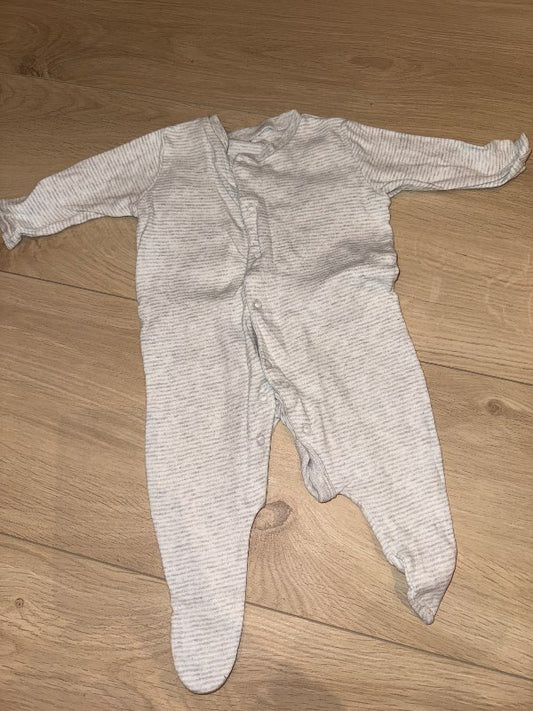 Röndottur nattgalli