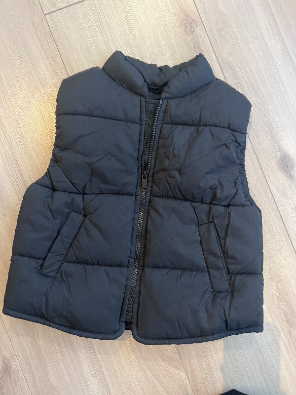 Zara vesti