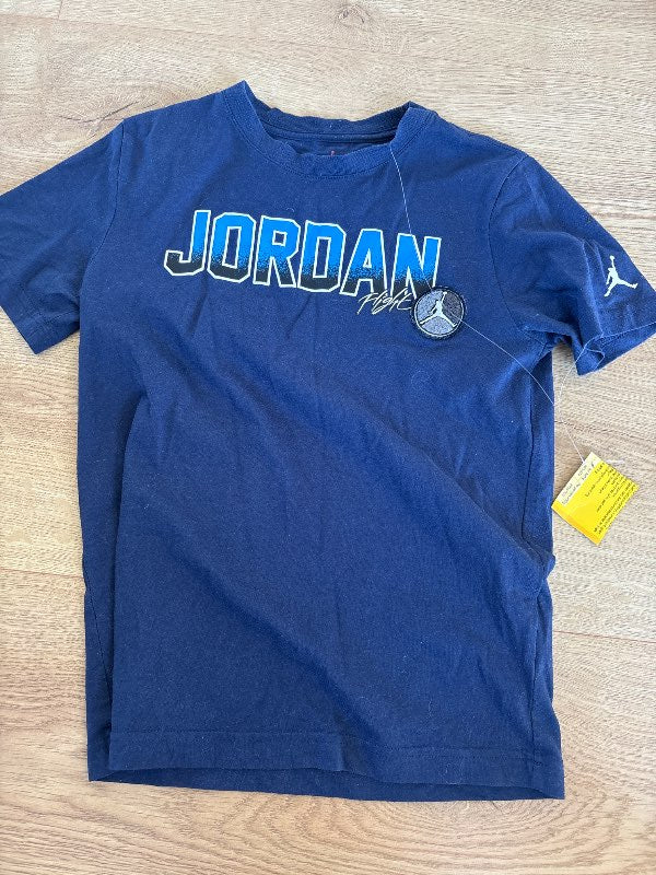 Jordan bolur