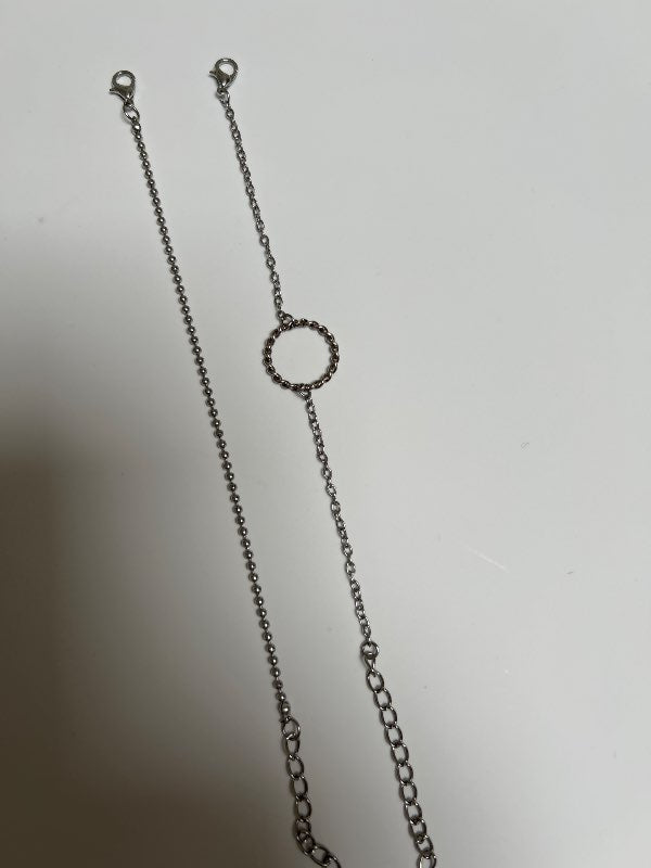Armbönd