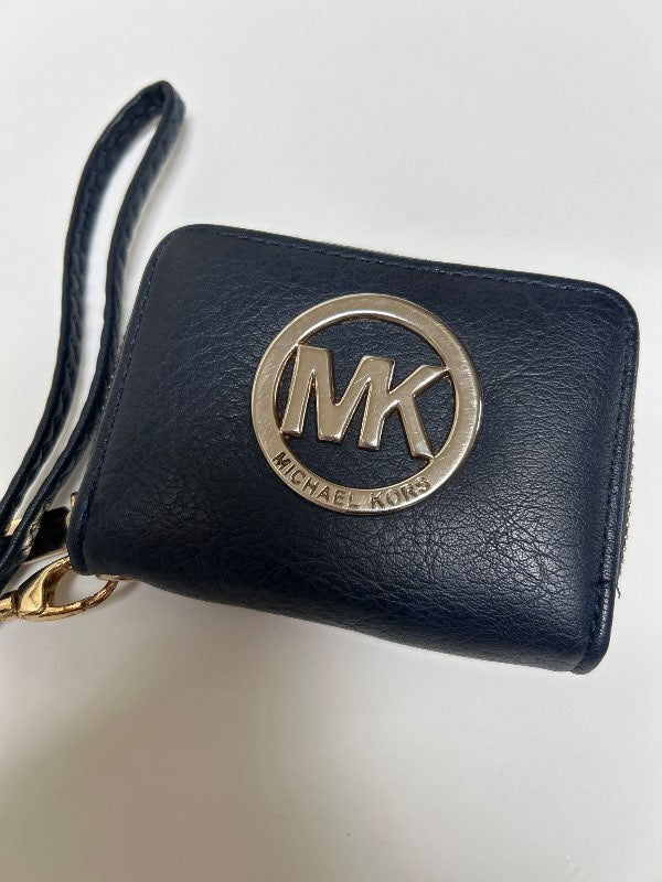 MK budda