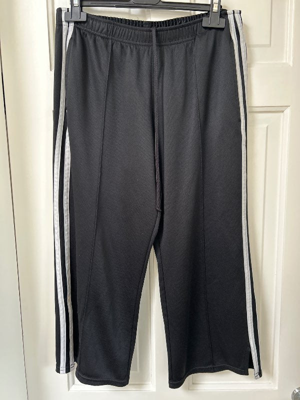 Buxur / Sv. Kvart /M/ Rönd