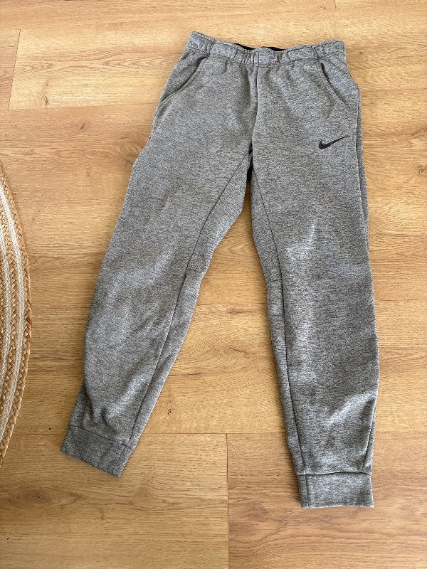 Nike buxur