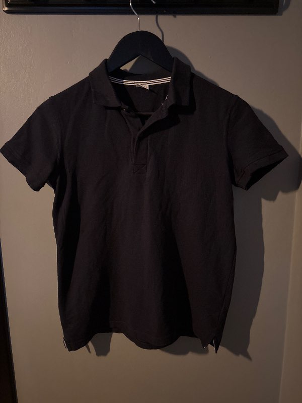 Polo bolur