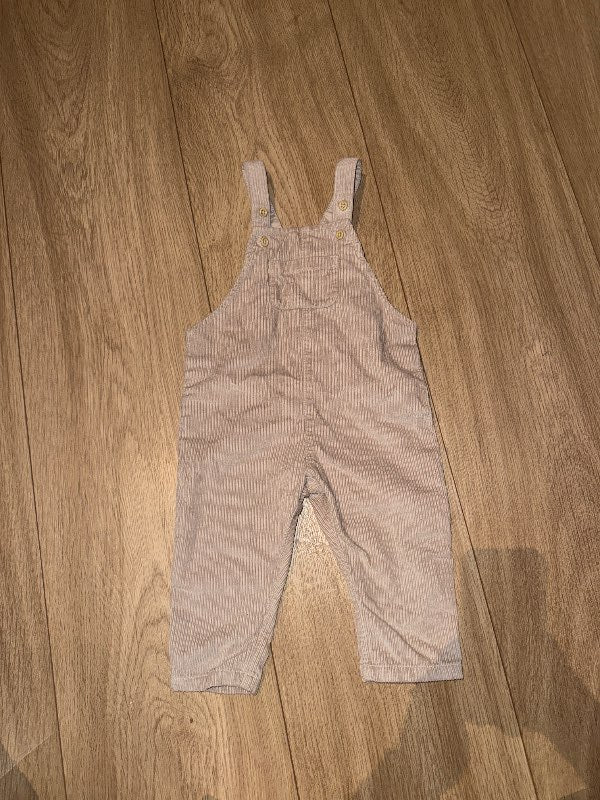 Lindex smekk buxur