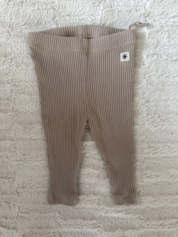 Lindex leggins