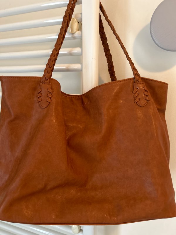 Pull&Bear Taska