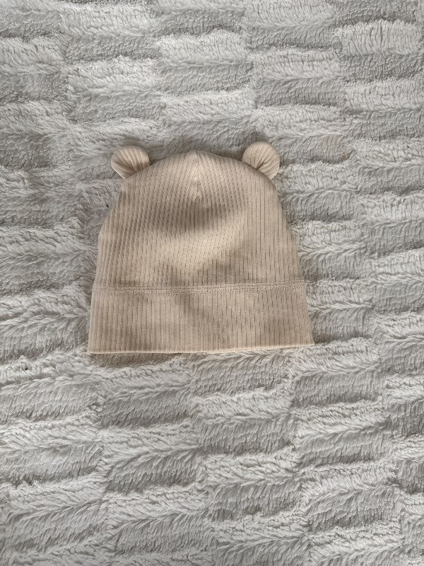 H&M húfa