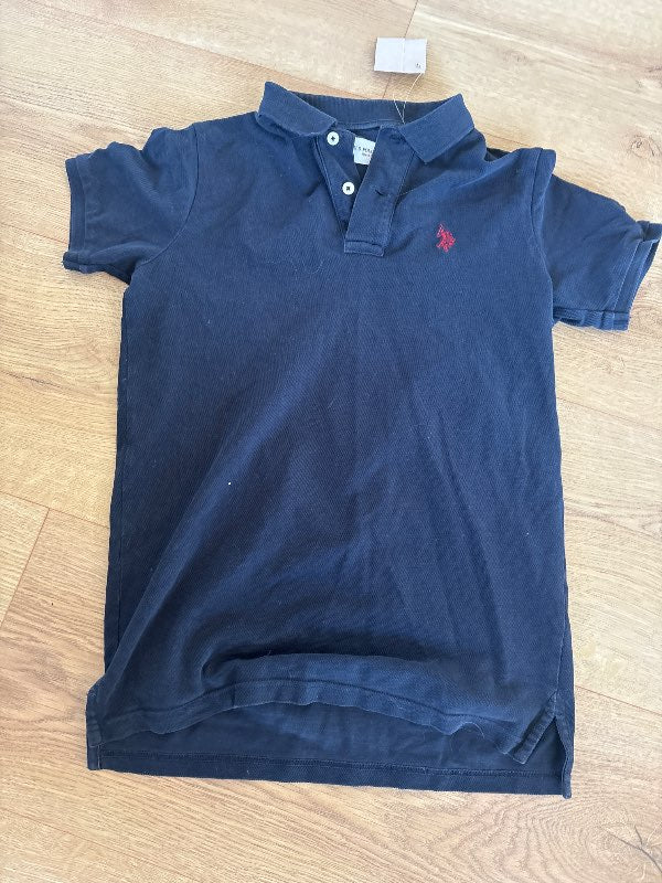Polo bolur