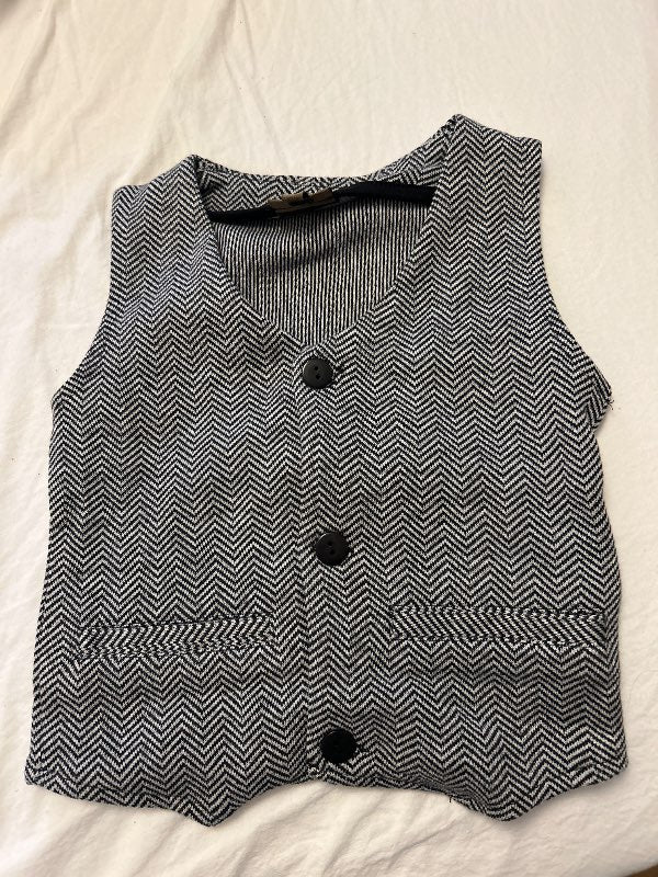 Barna vesti