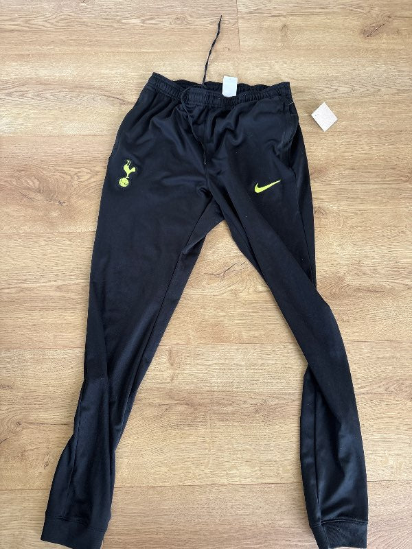 Nike íþróttabuxur