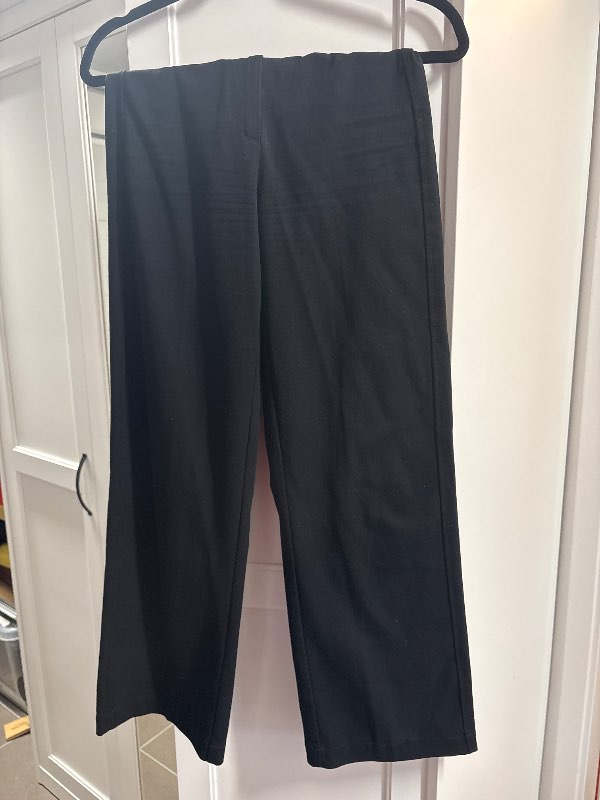 Buxur Bershka