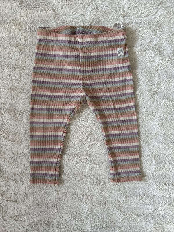 Lindex leggins