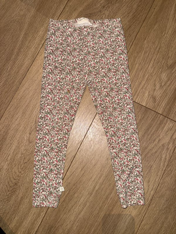 Blóma leggings