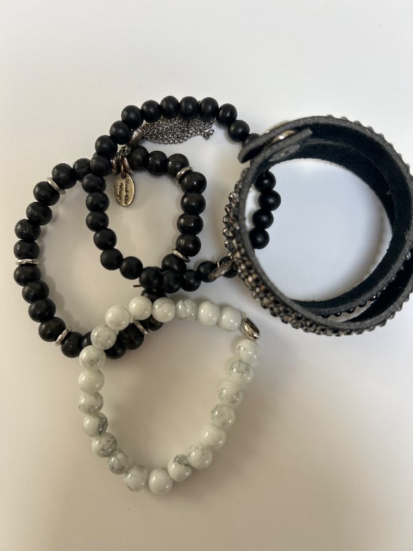 Armbönd
