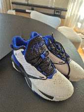 Nike skór