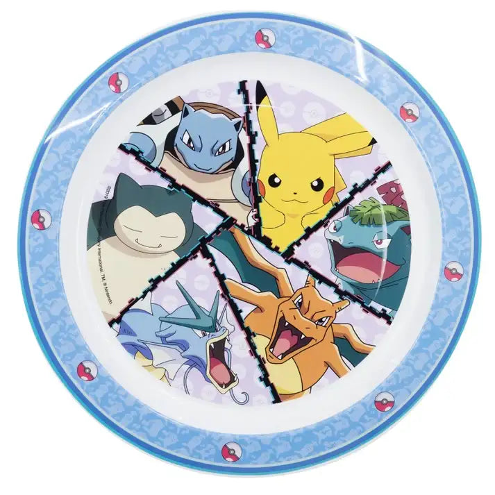 Diskur Pokemon