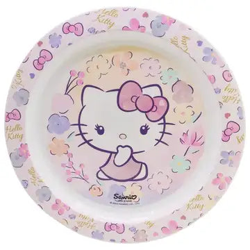 Diskur Hello Kitty