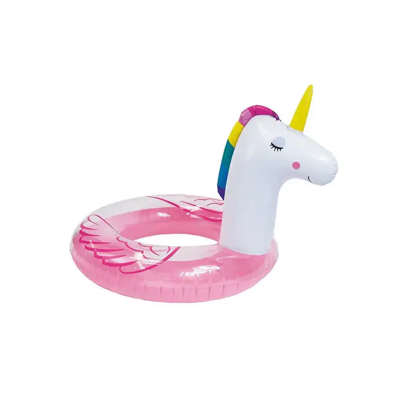 Unicorn - Pink/White - Dreamscape