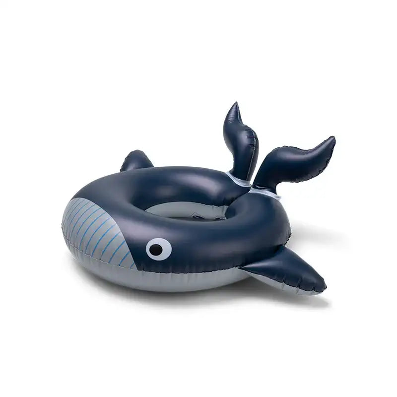 Opinn Sundkútur Walter Whale