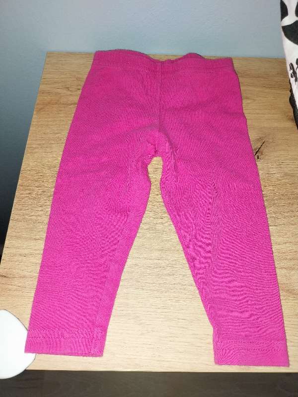 Leggings Carter's