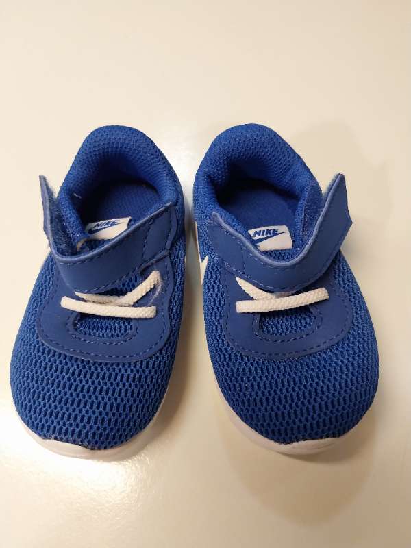 Skór Nike